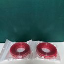 리틀비 | 우리 아기 안전 필수템, 리틀비 모서리보호대 사용 후기