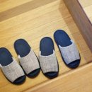 그해거제 이미지