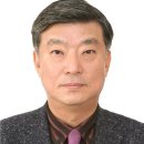 마차이나 이미지