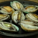 완도식당 이미지