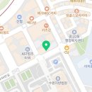 법무사선병철사무소