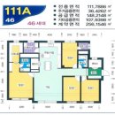 청담-151 이미지