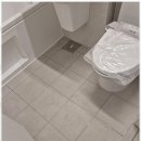 경인로1118번길 | 인천아파트줄눈 줄눈마스터와 함께한 욕실 변신 후기