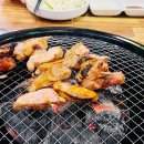 수유동 진미숯불닭갈비 이미지