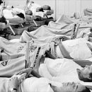 세라젬의료기 이미지