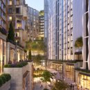 용산-285 이미지