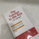벌밭숲 네이버블로그