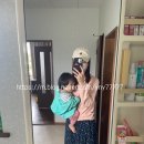 일본 시골생활, 일본 일상