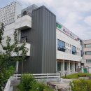 봉명1동 행정복지센터 이미지