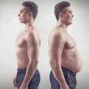 AMG휘트니스 이미지