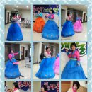 글로리병원 이미지