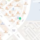 맨앤레이디컷트클럽