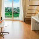 씨엘 관광호텔 이미지