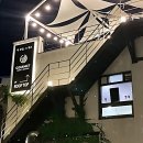 아름다운커피단국대점재 | 안서동 호수공원 산책하다 '이곳' 발견! 눈도 입도 즐거워요