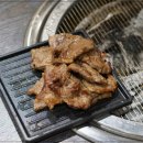 성수목장 이미지