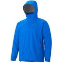 Marmot PreCip Jacket for Men(바람막이.비옷) 이미지