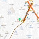 뉴욕바른라인치과의원 이미지