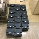 UPS 배터리 종류와 관리 방법 및 교체 주기 이미지