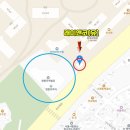 래이앤코