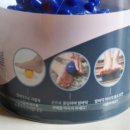 메디엔스토리 이미지