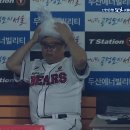 식껍강서 이미지