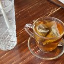 청안약국 이미지