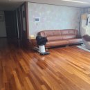 성주공인중개사사무소 이미지