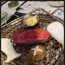 워낭명가 이미지