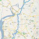 파주시티요양병원 이미지