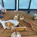 강릉지소 | 강원도 강릉 정동진 여행 (강릉커피축제/건도리횟집/커피인터뷰 강릉/강릉 맛집/강릉카페/내돈내산 후기)