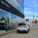 남성자동차정비 | 르노 콜레오스 시승후기, 구미대리점 광평만의 특별한 혜택은?