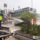 울산동구보건소 이미지