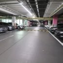 힐스테이트5단지경로당 이미지