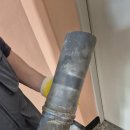 미평주공아파트 이미지