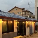 우리들의월정리 이미지