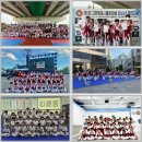 멘토 경희대 태권도 교육관 | 멘토 태권십 영웅단 8기 모집 공고 / 신원동 태권도 / 오금동 태권도 / 신원초 태권도 / 오금초 태권도...
