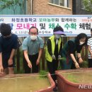 전주화정초등학교 이미지