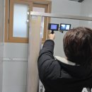 병천시장 화장실 이미지