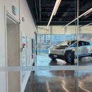 사이버 | 테슬라 사이버트럭 감상 후기