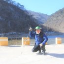 강변로2(동) 이미지