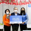 푸른환경건설