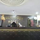 호텔 어바웃(HOTEL ABOUT) 이미지