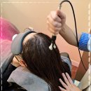 탑스칼프 - 천안시 서북구 불당22대로 92 | 탑스칼프