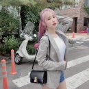 혜원