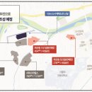 강릉정비(주) 이미지