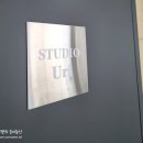 서울 한강뷰 브라이덜 샤워 파티룸, 잠실 우리 스튜디오 후기