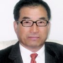 부성약품 이미지