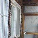 병영2동행정복지센터 이미지