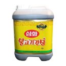 삼화식품 이미지