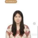 이복구스튜디오